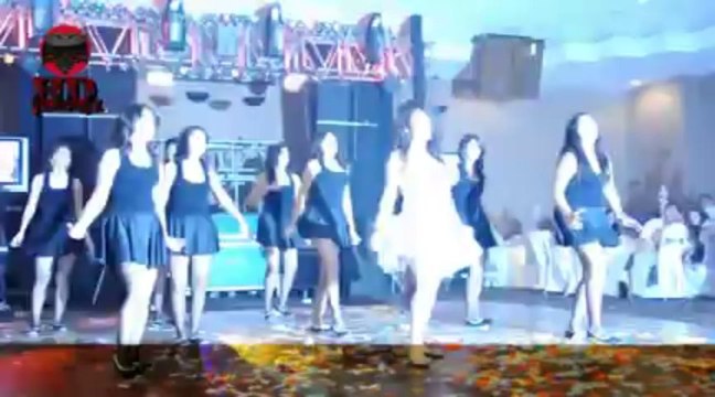 VALLAHI VALLAHI BILAHI -( F.Fetahi ) -HQ