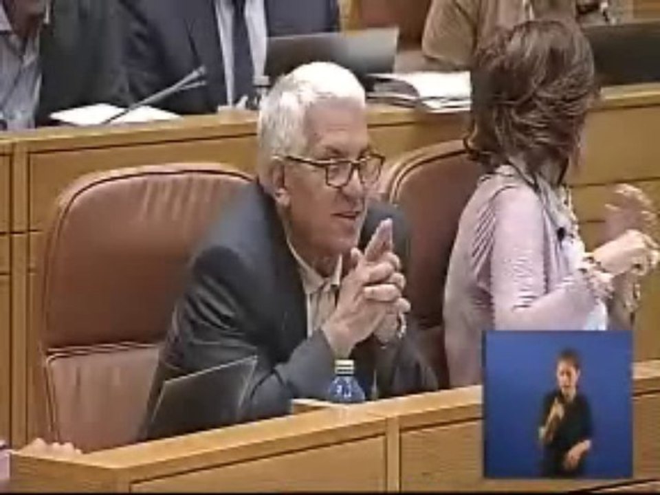 normallinguagalega5