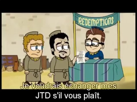 Le nightmare américain, ou suite et fin du rêve américain