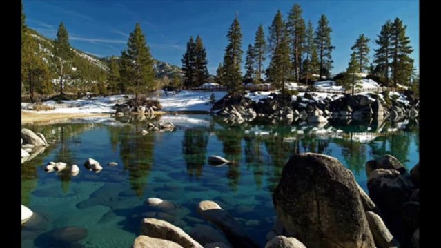 HUZURUM KALMADI ( FERDİ TAYFUR )