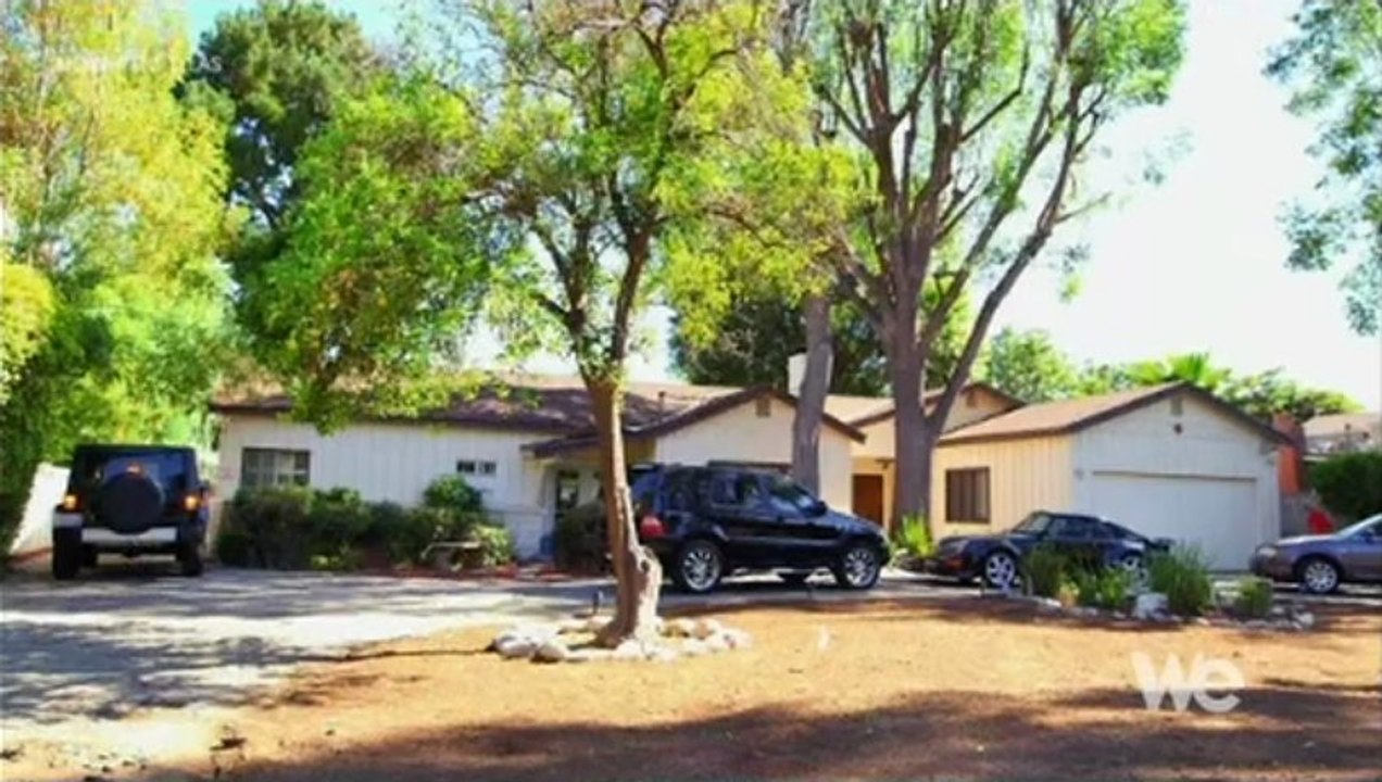 The Lylas - Episode 7 - Voices In My Head