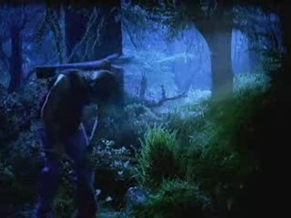 Britney Spears : Pub Fantasy