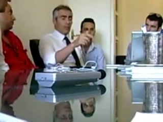 00   INCONTRO DOPO CONFERENZA Giugno 2011  unione video da 0A a 0E