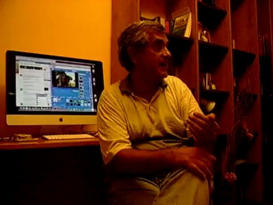 06  PAOLO FERRARO PROGETTO MASSONICO NERO MK ULTRA E MONARCH