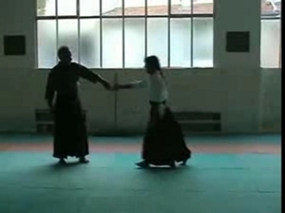 video4