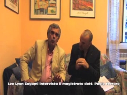 15 IL BRACCIO POLITICO SOCIALE DELLE MASSONERIE DEVIATE E NON SETTE CASTE VERTICI PROGETTI MILITARI