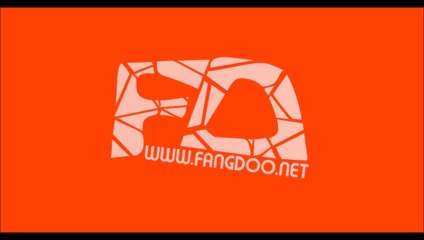 ไม่เคยอยู่ในสายตา - พั้นช์ วรกาญจน์