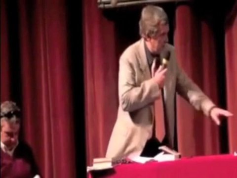 19 Dalle caste ai popoli contro le nuove schiavitù