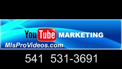 DISASTER PRIME INTRO YOU ARE THERE TITANIC