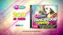 Fun Dancefloor Winter 2014