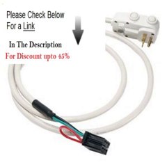 Clearance Friedrich PXPC23020