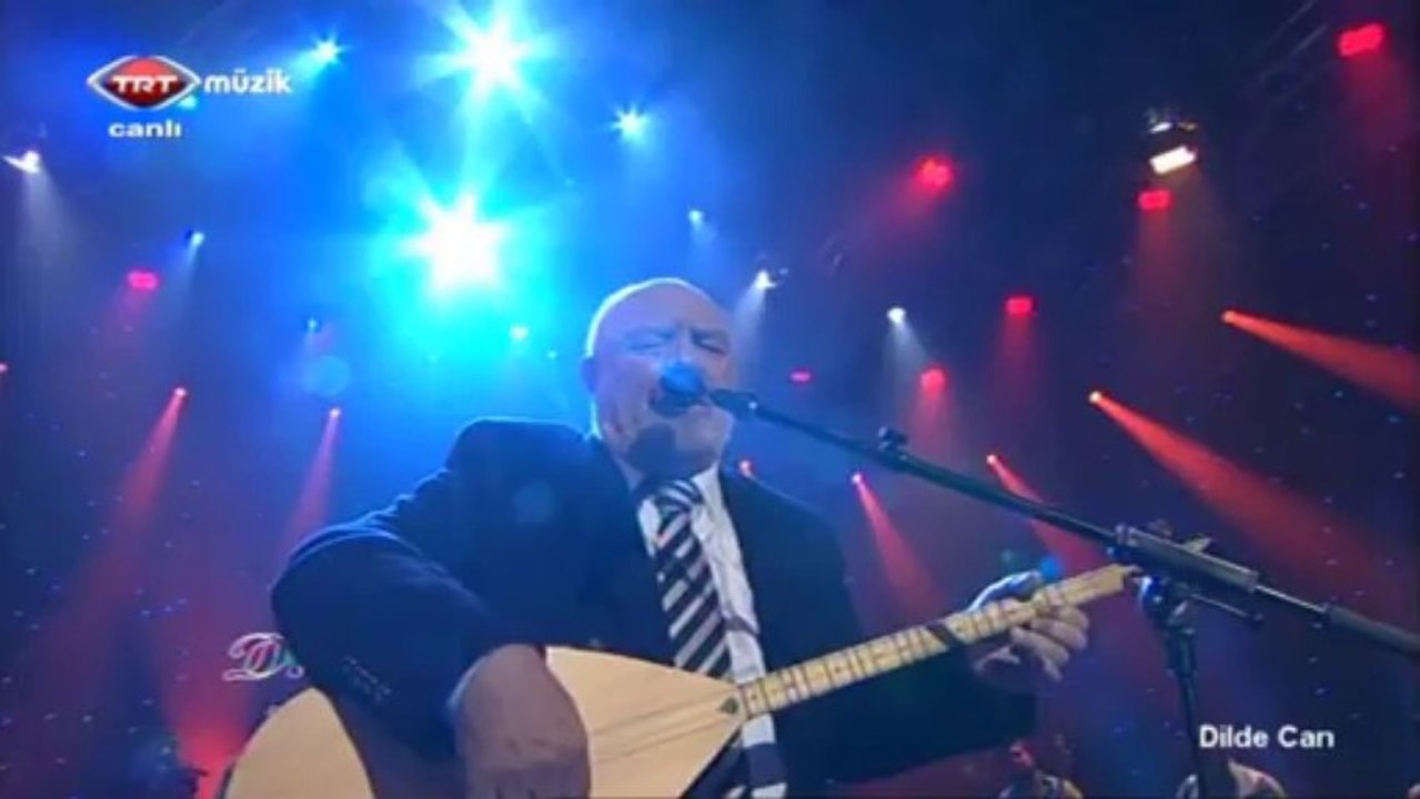 08 musa eroğlu telli turnam 09.12.2013 dilde can