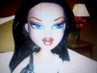 Maria Back To Crappy World After Nice Fun Cruise