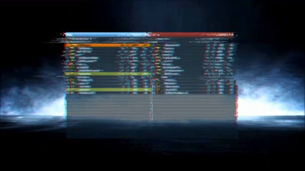 429m