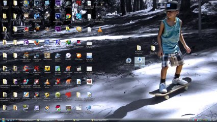 Instalacion ROSETTA TOTALE con NIVEL DE IDIOMA  en WINDOWS