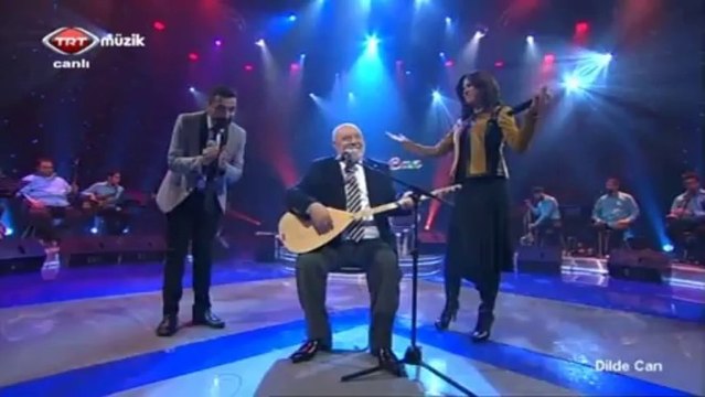 09 musa eroğlu mihriban 09.12.2013 dilde can