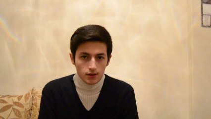 Duman dağdan yukari - tugay yavuz