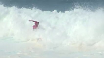 Eddie Aikau Big Wave 27