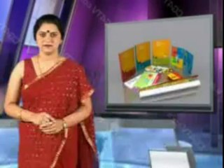 Learn English with easy way class 4