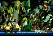 Pak Vs SriLanka 3rd ODI Full Highlights Part 3 - By Pakistani Siasat