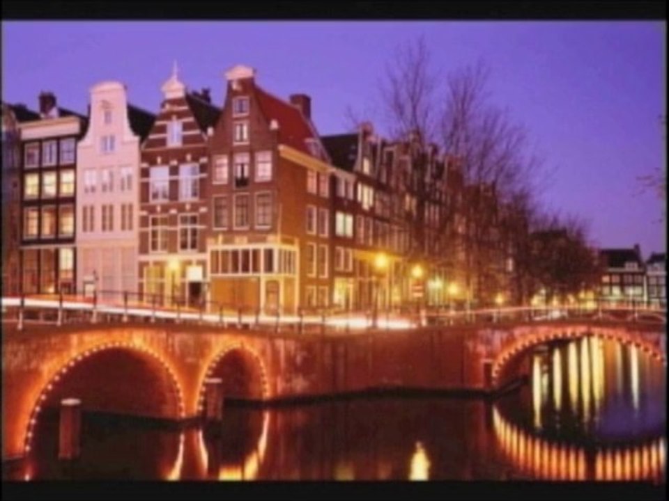 Socorro Díaz Palacios Mini-biografia