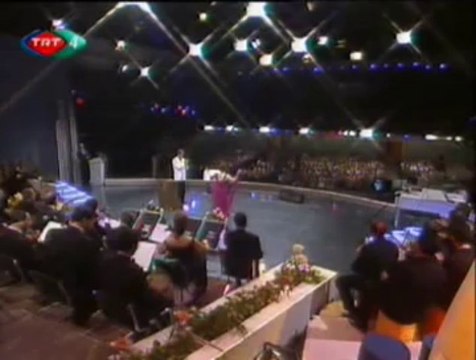 Ayşe TAŞ-Bir Güneş Bahtıma Bir Gün Doğacaktır Sanırım