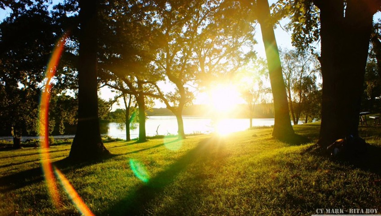 Club Beat (Flute & Bass) RnB/PoP Instrumental 2014