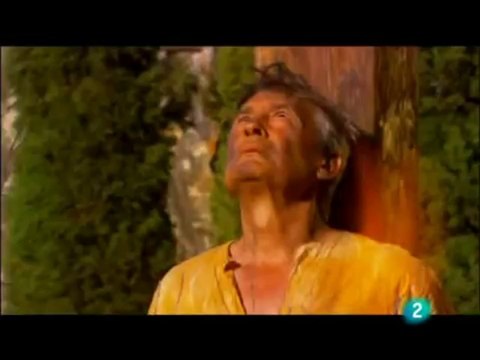 Los archivos secretos de la Inquisición Extirpar a los herejes