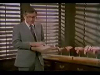 ABORTO   EL GRITO SILENCIOSO