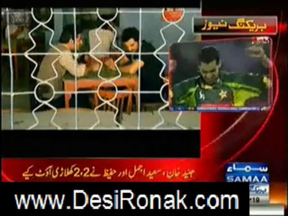 meri kahani meri zabani 22