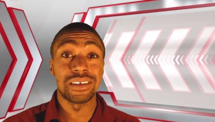 The official Indiegogo campaign