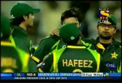 Pak Vs SriLanka 3rd ODI Full Highlights Part 4 - By Pakistani Siasat