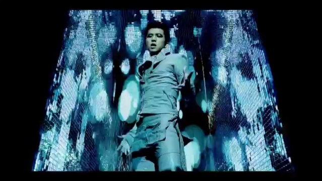 2pm İ'll Be Back Klip İzle - 2pmfans.com