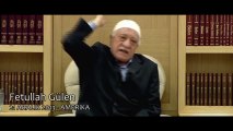 Hangisi Fethullah Gülen?