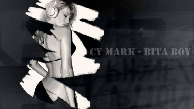 Club Summer Beat (Baby') RnB Instrumental 2014