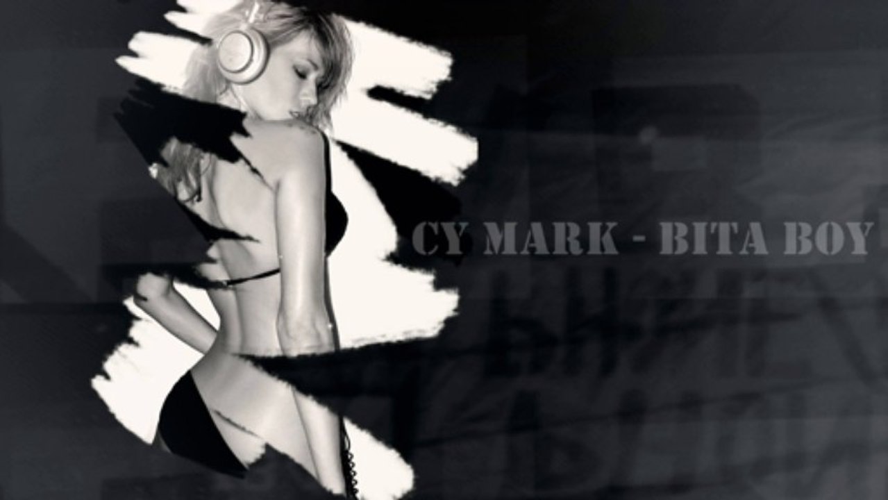 Club Summer Beat (Baby') RnB Instrumental 2014