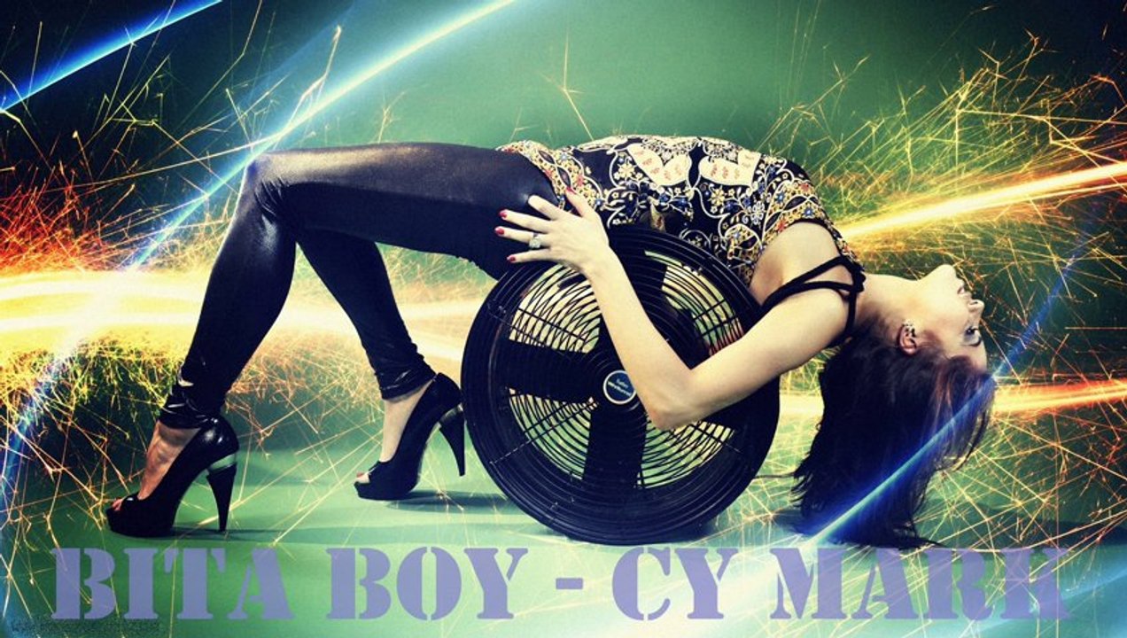 Comercial Beat (HeIIo') Pop/Hip Hop Instrumental 2014