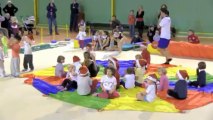 20131221-BONSECOURS-Gala-Noel-Baby-Gym-parcours