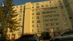 Courbevoie : les locataires de HLM escroqués cherchent des responsables