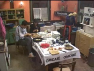 Jeca & Edin - nakon izbacivanja -113.dan