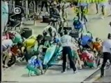 F1 - Brazilian GP 1986 - Race - Part 1