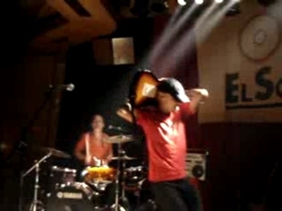 Kc Booker
