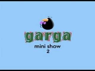 GARGA 222222