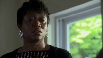 BBC Doctors Series 14 Episode 166 This is the Song 10/01/13
