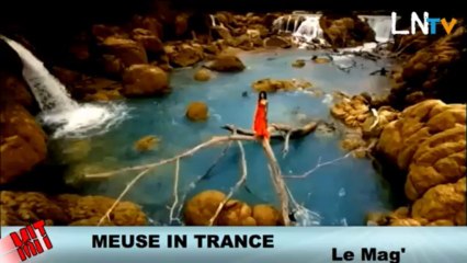 Meuse In Trance #74 (22.12.2013)