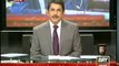 Sawal Yeh Hai 17 November 2013 on ARYNews in High Quality Video By GlamurTv