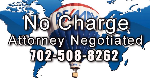 Las Vegas Short Sales Listings : Nevada Short Sale Information