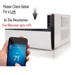 Clearance Friedrich SM21N30: Kuhl SM21N30