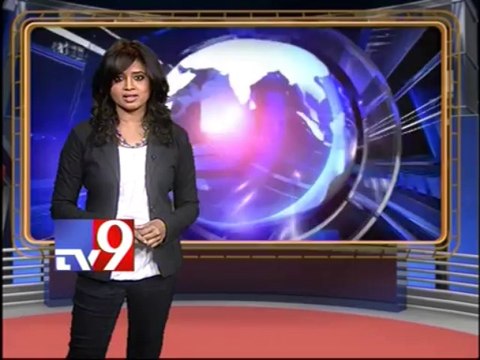 VH questions KCR why TRS still not merged in Cong