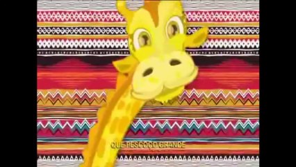 🎶 Música Para Crianças e Família: Diversão e Alegria para Todos